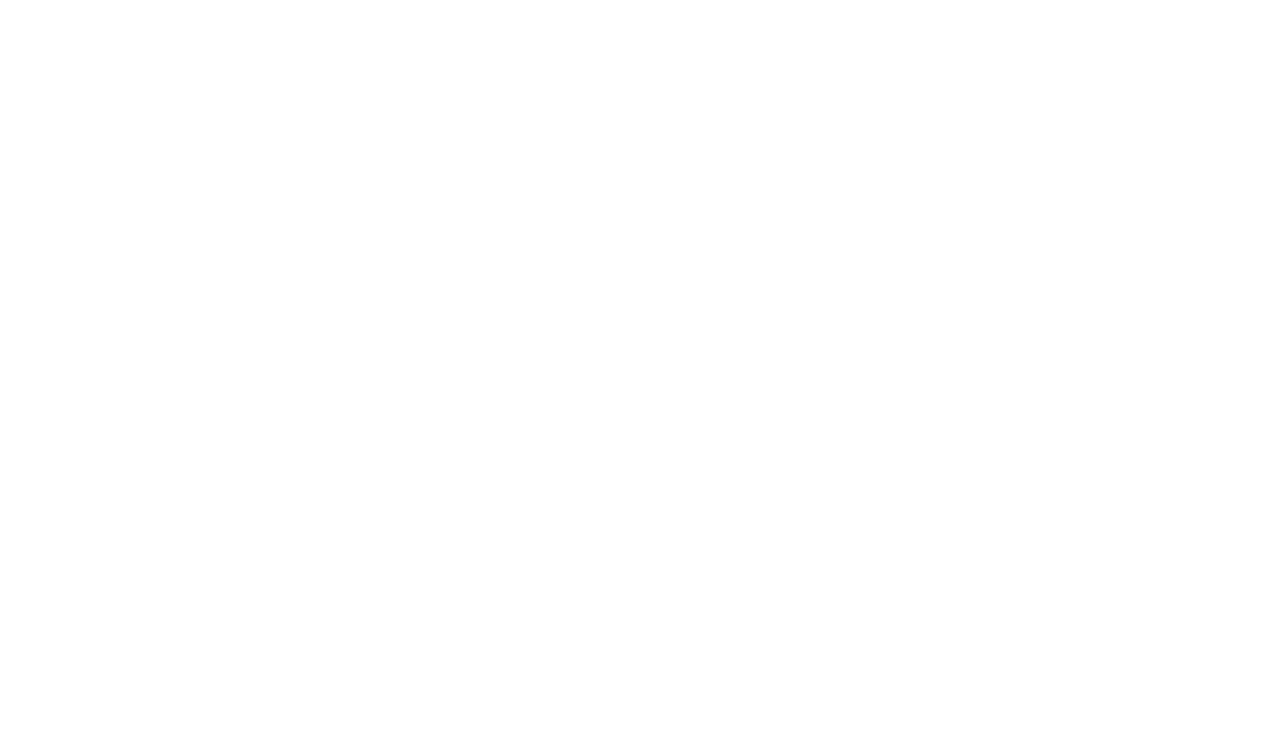 Anne Kalonji – Plumassière Normande