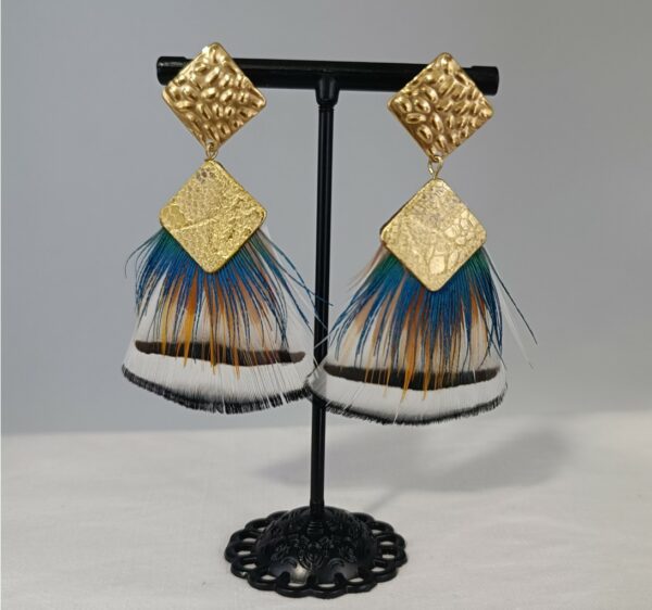 Blue collection – Image 2