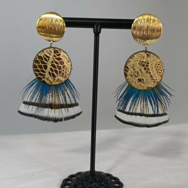 Blue collection – Image 2