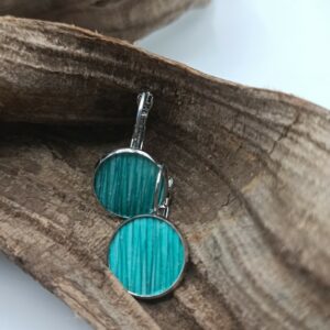 Blue collection